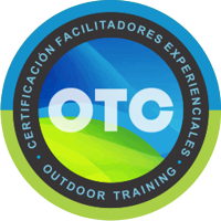 Certificación OTC | Certificación Facilitadores Experienciales